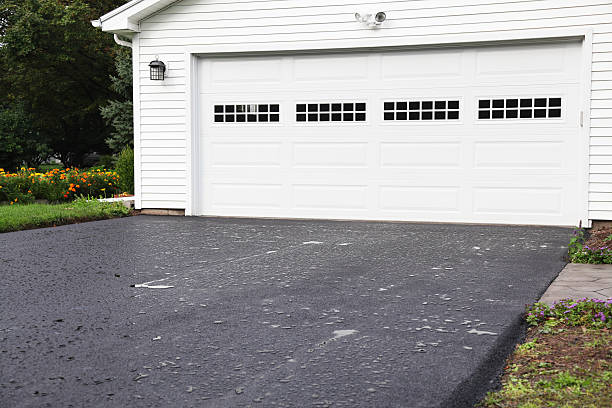 Reliable Swannanoa, NC Junk Removal Solutions