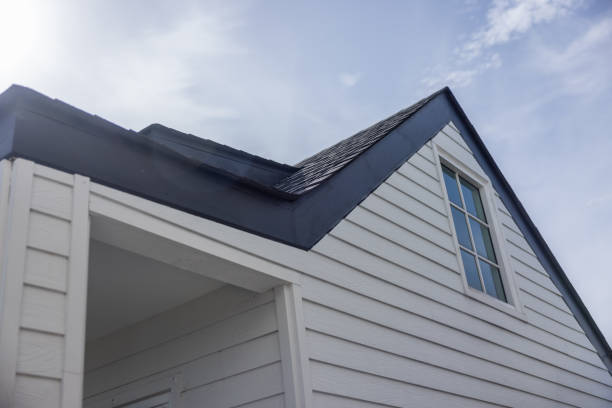 Best Construction Debris Removal  in Swannanoa, NC
