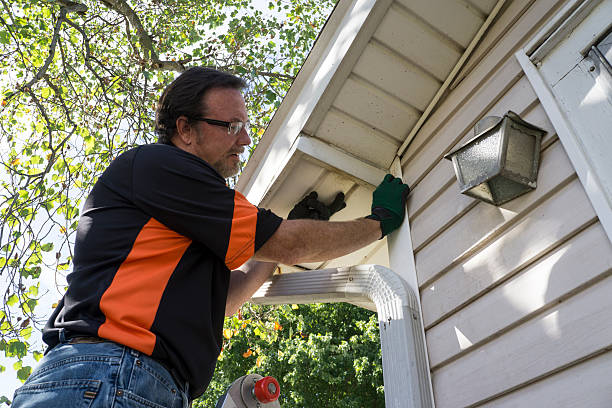  Swannanoa, NC Junk Removal Pros